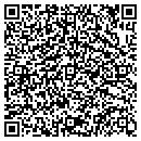 QR code with Pep's Bar & Lanes contacts