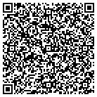 QR code with Aceworth Transfer & Recycling contacts