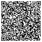 QR code with Flansburg Foreign Auto contacts
