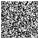 QR code with Pep's Bar & Lanes contacts