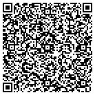 QR code with Hucom Training Solutions contacts