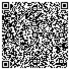 QR code with Pick's Bowling Center contacts