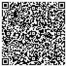 QR code with Leading Edge Development contacts