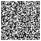 QR code with Advanced Medical Svc-Augusta contacts