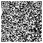 QR code with Affiliated Physicians contacts