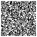 QR code with Al's Cycle Inc contacts