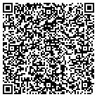 QR code with Bonedaddy's Custom Cycles contacts