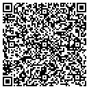 QR code with Broken Knuckle contacts