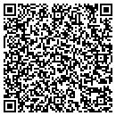 QR code with VFW Bowling Alley-Computer contacts
