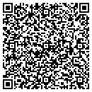 QR code with Cycleworks contacts