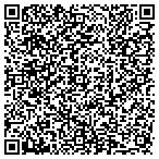 QR code with Alliance Wellness Weight Loss Anti-Aging And Research Institute P C contacts