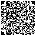 QR code with Explicit contacts