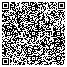 QR code with Rorebeck Marini RE Group contacts