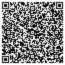 QR code with Extreme Machines contacts