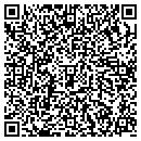QR code with Jack Flash Customs contacts