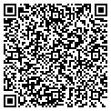 QR code with Atkinson Lanes contacts