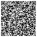 QR code with Jeff's Cycle Service contacts