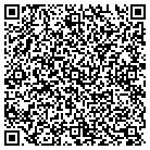 QR code with Ken & Mike's Pizza More contacts