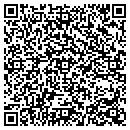QR code with Soderquist Center contacts
