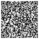 QR code with Ameriplan contacts