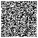 QR code with Magoos Custom contacts