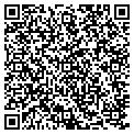 QR code with Motor Works contacts