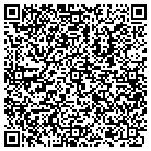 QR code with Personal Motorcycle Tech contacts