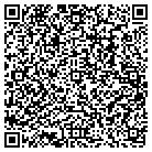 QR code with Power Play Performance contacts
