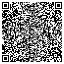 QR code with Re Cycler contacts