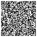 QR code with Cedar Lanes contacts