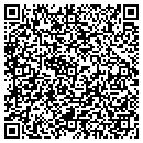 QR code with Accelerated Success Seminars contacts