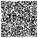 QR code with Superior Sled & Cycle contacts