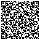 QR code with Clay Bowl contacts