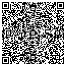 QR code with A Change Of Pace contacts
