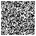 QR code with T G Motors contacts