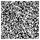 QR code with Fenix Management Corp contacts