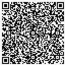 QR code with Achieve Global contacts