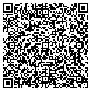 QR code with Twowheelz L L C contacts