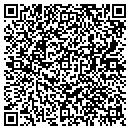QR code with Valley V-Twin contacts