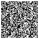 QR code with Falls City Lanes contacts