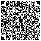 QR code with Advanced Vibration Analysis contacts
