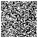 QR code with Clear Creek Cycles contacts