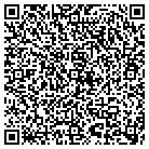 QR code with Advantage Performance Group contacts