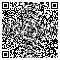 QR code with Darlene Thornton contacts