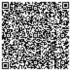 QR code with Hawaii Island Health Information Exchang contacts
