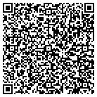 QR code with Adventure Associates Inc contacts