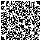 QR code with Fred's Speed & Sport contacts
