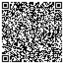 QR code with Gretna Cycle & Atv contacts
