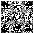 QR code with Alaris Training contacts