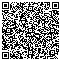 QR code with Grinders Cycleworx contacts